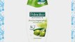 Palmolive Naturals Cremdedusche Olive und Feuchtigkeitsmilch 6er Pack (6 x 250 ml)