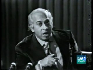 PPP continues to collapse in Punjab