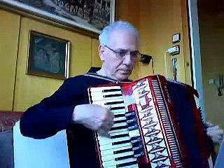 ΕΞΩ ΝΤΕΡΤΙΑ ΚΑΙ ΚΑΗΜΟΙ ΣΤ. ΚΑΖΑΝΤΖΙΔΗΣ 1931-2001