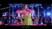 Selfiyaan re Selfiyan- Wrong Number - Pakistani Movie OST VIDEO - Tune.pk