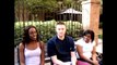 Interracial Relationships at the College of Charleston