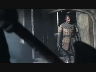 DEBAUCHERY - Ironclad Declaration of War from F*CK HUMANITY 2015 Albun