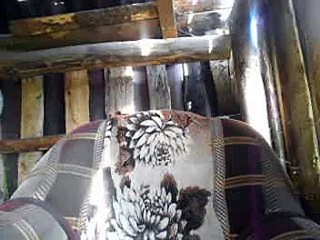 3 части впереди об интересном