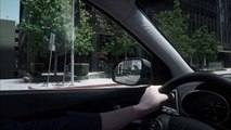 Hyundai Santafe commercial 2016 현대 싼타페 더 프라임 광고
