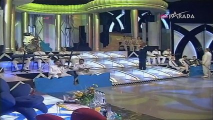 Biljana Mecinger Bina - Zlatno pravilo