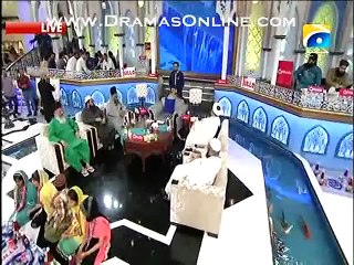 Kiya Aurtein Masjeed Mein Nimaz Pardh Sakti Hain - Must Watch