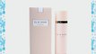 Elie Saab Le Parfum femme / woman Deodorant Vaporisateur / Spray 100 ml 1er Pack (1 x 100 ml)