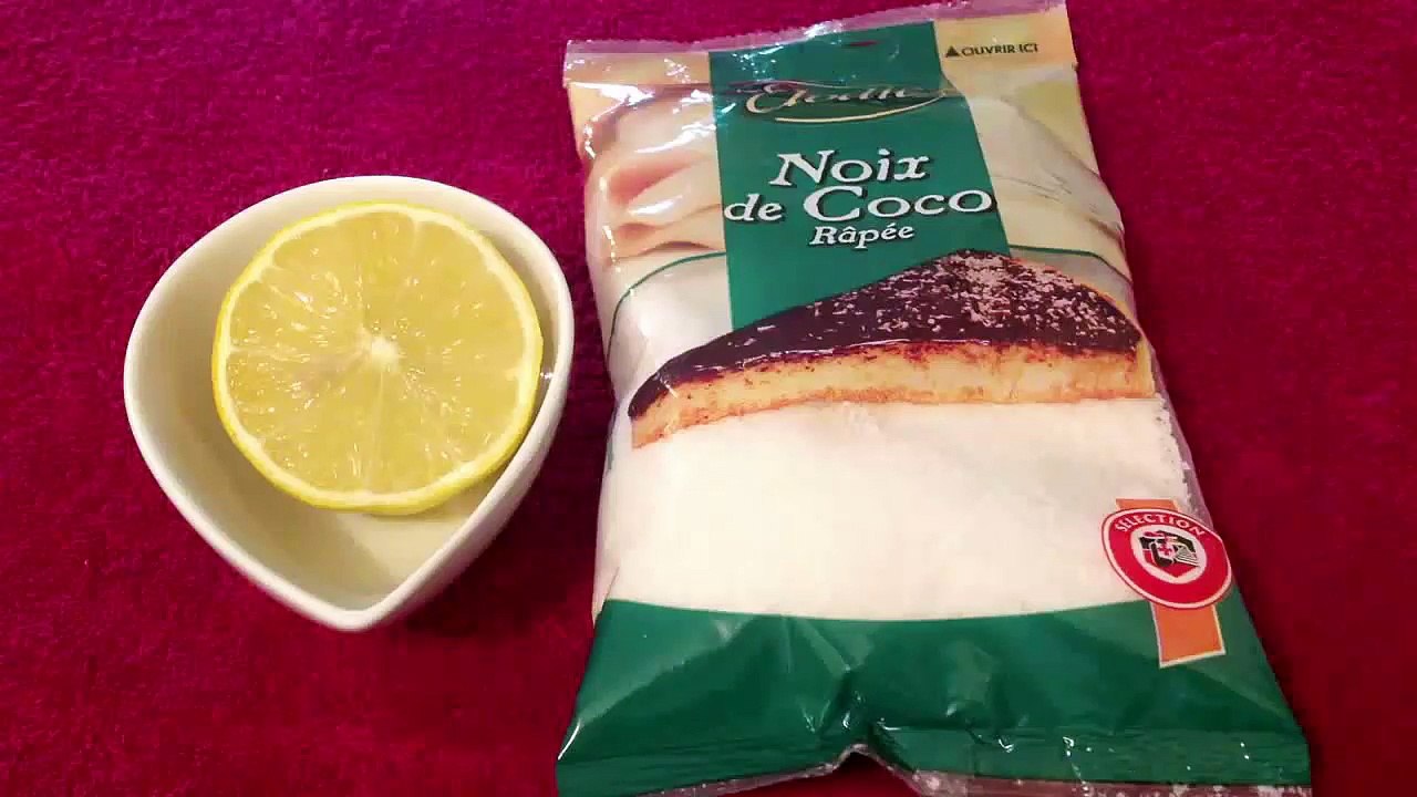 Faire un gommage pour les mains