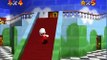 Hacking Super Mario 64 with TT64