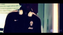 Paul Pogba launches challenge dance from Juventus F.C - PogDance