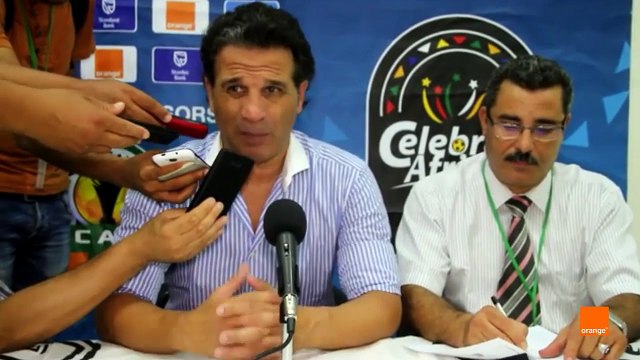 باولو دوارتي : ليس تهرباً من المسؤلية لكن هذه هي حقيقة الوضع في السي آس آس