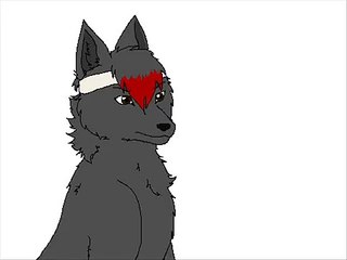 BUZZ LOOK AN ALIEN!!! [Meme]