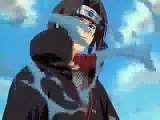 Itachi AMV (Seizure of Power)