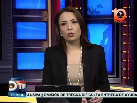 Hondureños realizan séptima marcha de antorchas contra la corrupción