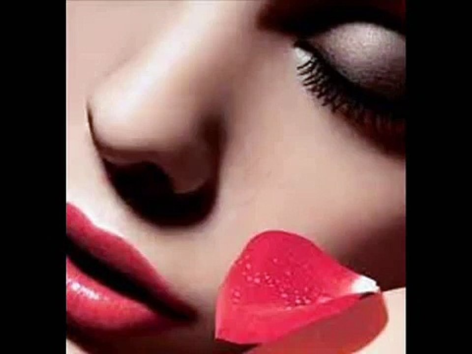 Sergio Dalma y Chenoa - Te Amo