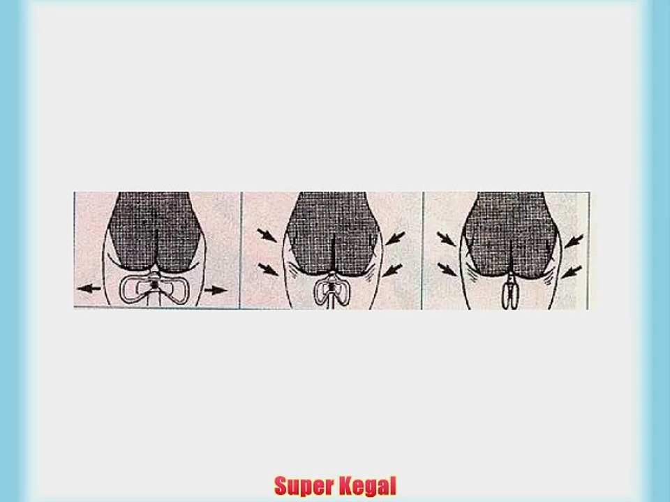 Super Kegal