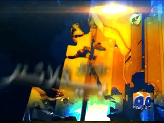 Geo Headlines-11 Jul 2015-1600