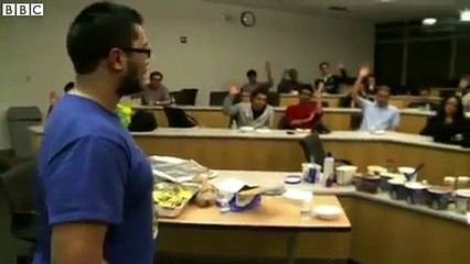 Boston Muslims react to marathon bombs