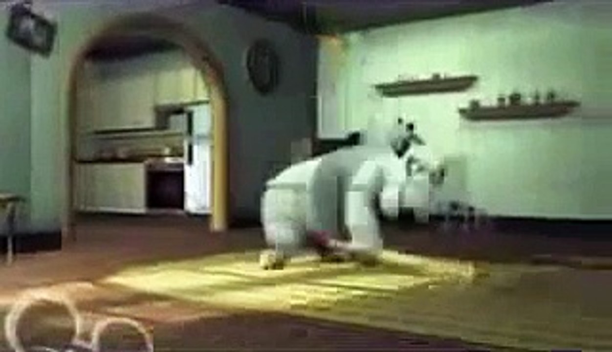 Bunty At Home Punjabi Bunty Bondua Da Sardar