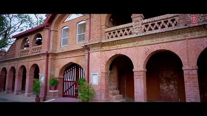 Baankey ki Crazy Baraat Official TRAILER _ Raajpal Yadav_ Sanjay Mishra_ Vijay R