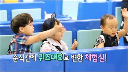 오 마이 베이비 71회 주안이의 경쟁자  150711 HDTV FULL 오마이베이비 71화 E71