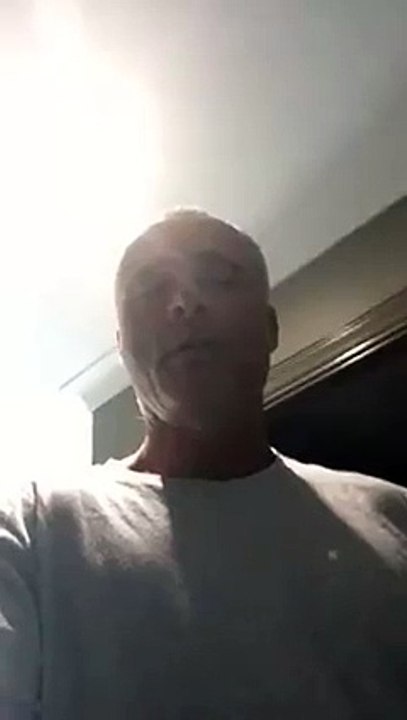 11690789_960038117351559_959224727_n