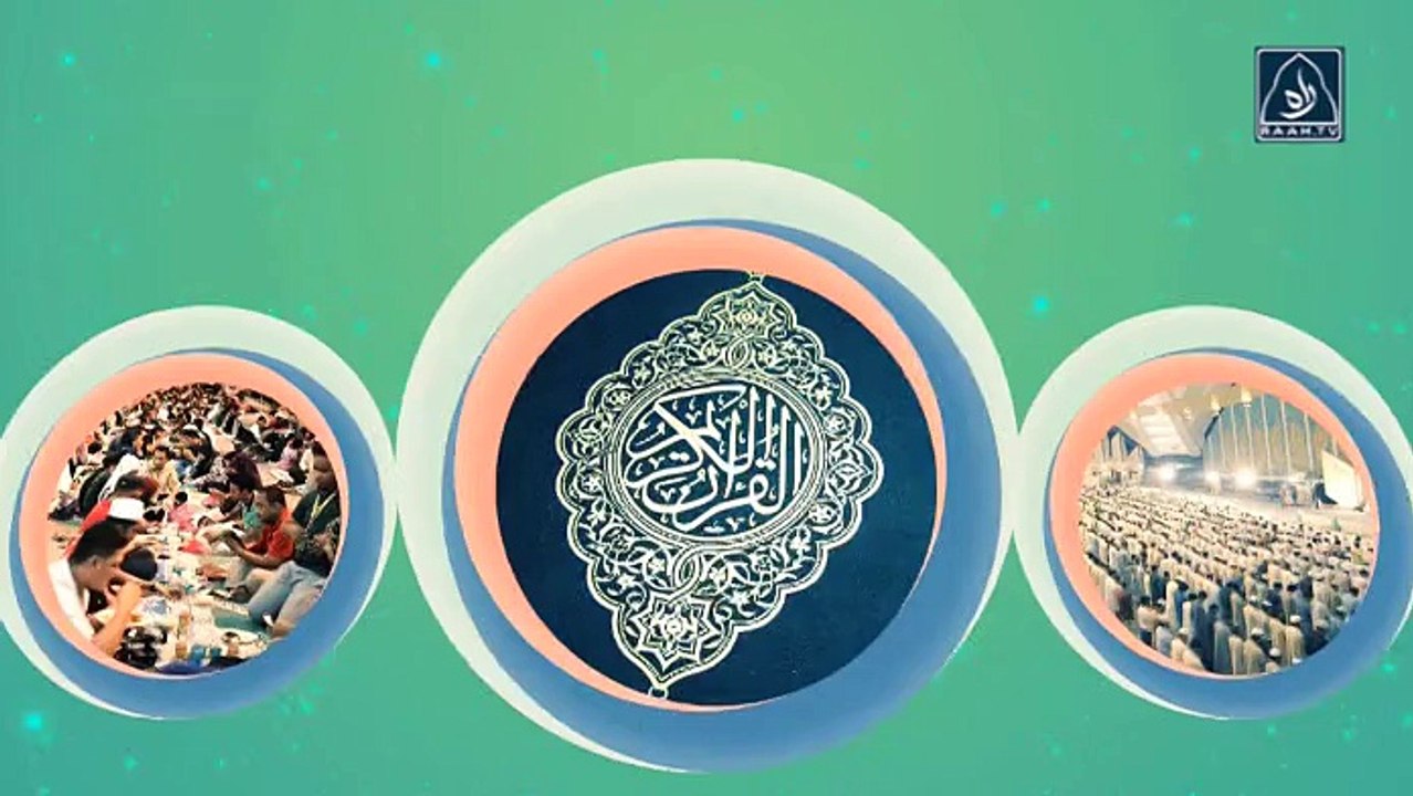 al somo li episode 03 break02