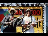 Ali Farka Toure & Ry Cooder Gomni