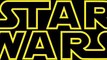 'Star Wars' Radio Spots