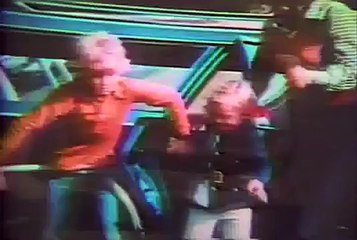 Burger King Have it Your Way 1974 Commercial