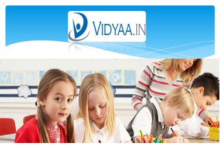 Easy To Get Home & Private Tuitions in Noida