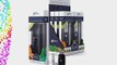 PowerCigs Express Kit - E-Zigarette Top f?r Einsteiger inkl. 1 Tabak