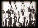 Children Victims Of The Holocaust ( Second Life )