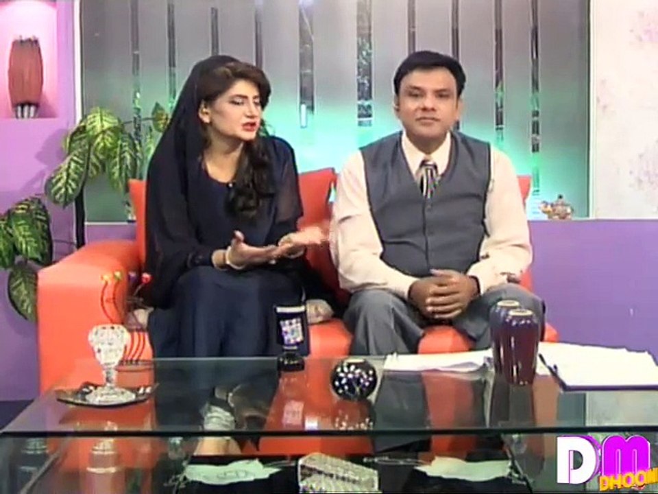 Weekend Brunch 11-07-2015 Part2