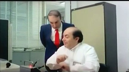 luviweb.it - La sua soddisfazione è il nostro miglior premio