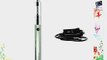 e-Zigarette InnoCigs / KangerTech EVOD 2 Akku 1000 mAh   BDC Mini Protank 3 | Einzelset | 15