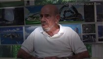 Jacque Fresco - Resource-Based Economy (HD).