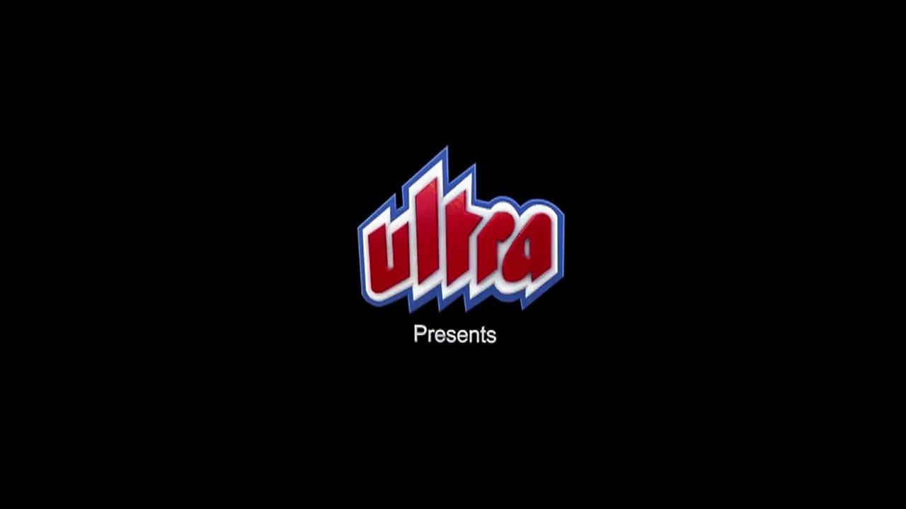 ALADDIN AUR JADUI CHIRAG (1952) - Sharma Ke Zara Aye Mast Ada Itna To Bata | Dil Tu Ne Hai Kisko Diya