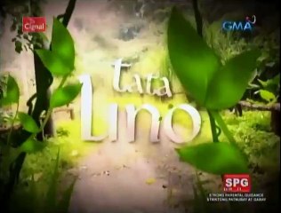 BUBBLE GANG  JULY 10 2015 PART3