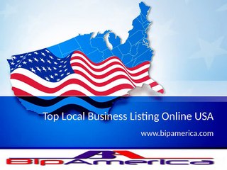 Top_Local_Business_Listing_Online_USA