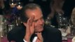 Kareem Abdul-Jabbar Salutes Jack Nicholson at AFI Life Achievement Award