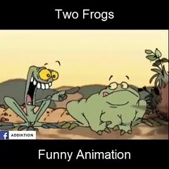 Very Funny When you don't want to go to work!