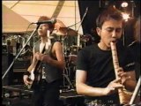 六三四の剣 動画 O Japan