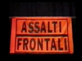 Assalti Frontali - 1992