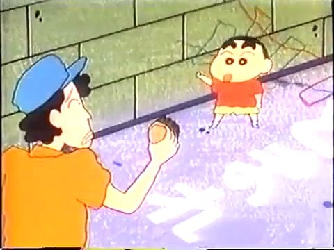 Ching Chang speak khmer #4 | ching chang khmer cartoon