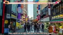 [Vietsub] Olive TV Maps Ep 01 - Team KangYul Cut 1 [SoShiTeam]