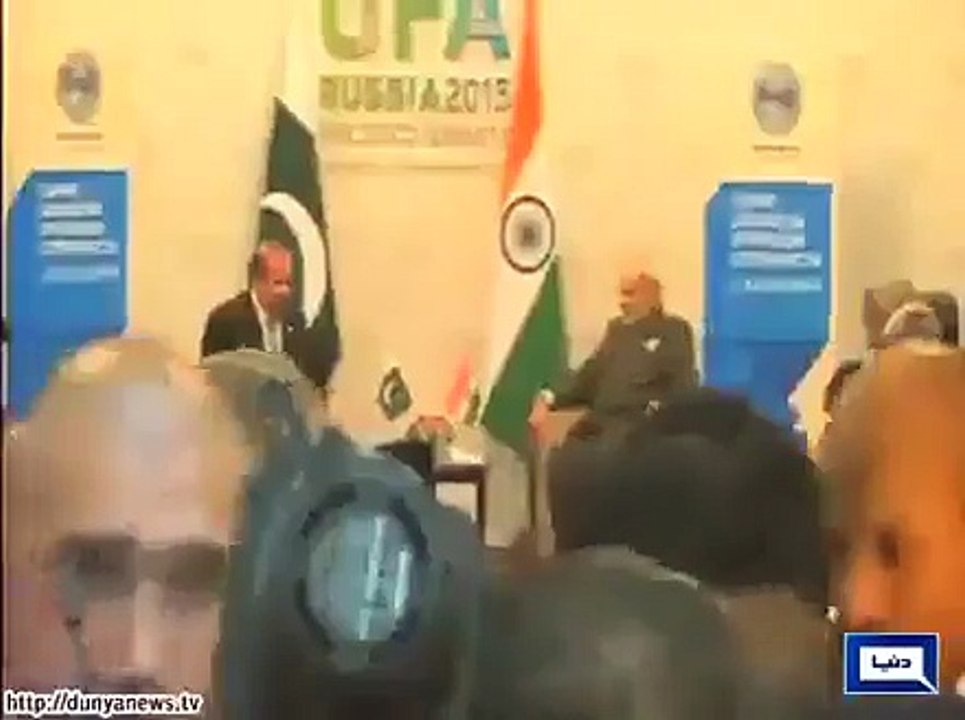 India must stop RAW -HD Videos
