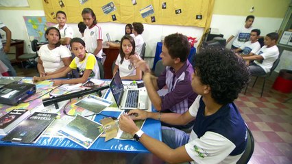 GLOBO REPÓRTER - Os Segredos do Espaço - 10-07-2015 Parte 3/3 Online Completo Íntegra 10/07/2015 HD 720p