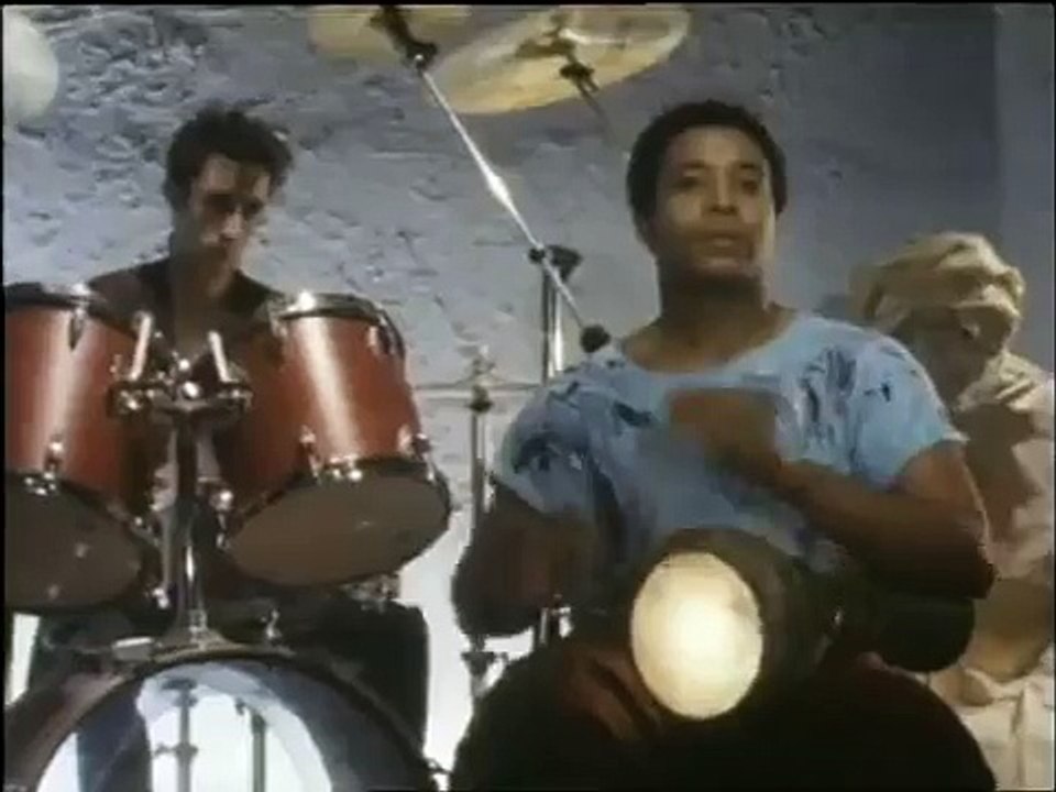 Carte de séjour - Dounce France