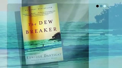 NEED TO KNOW | An interview with author Edwidge Danticat | PBS